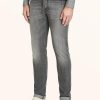 Gossamergarments.shop3d52dfa320 2