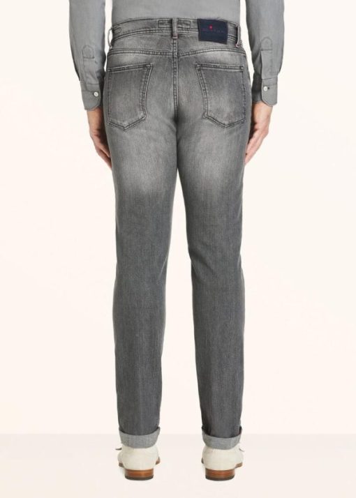 Gossamergarments.shop3d52dfa320 3