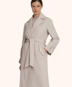 Gossamergarments.shop3d6fd10aae 2