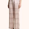 Gossamergarments.shop3e99402b6a 2