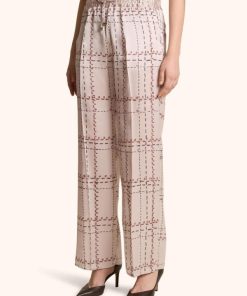 Gossamergarments.shop3e99402b6a 2