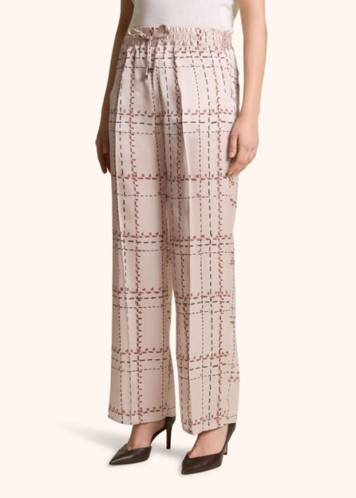 Gossamergarments.shop3e99402b6a 2