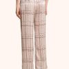 Gossamergarments.shop3e99402b6a 3