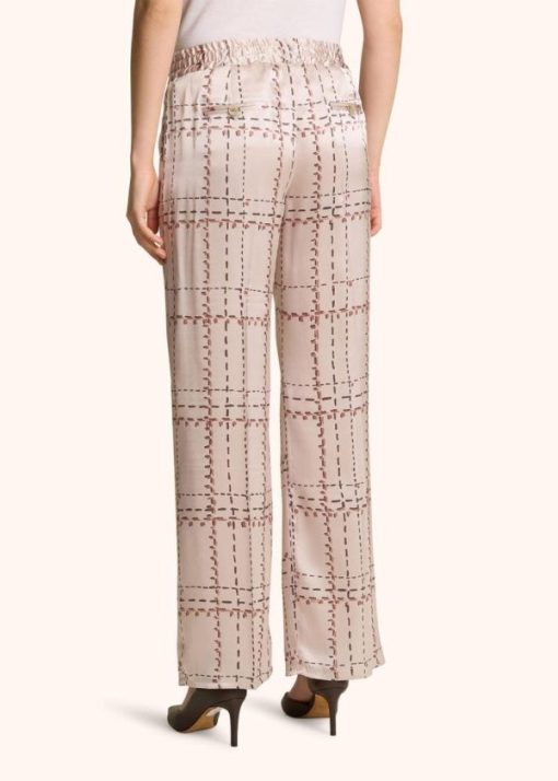 Gossamergarments.shop3e99402b6a 3