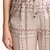 Gossamergarments.shop3e99402b6a 4