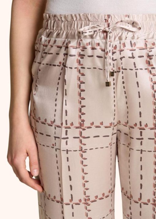 Gossamergarments.shop3e99402b6a 4