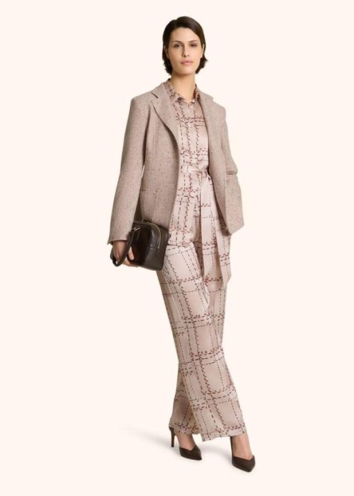 Gossamergarments.shop3e99402b6a 5