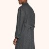 Gossamergarments.shop3f35dec57d 3