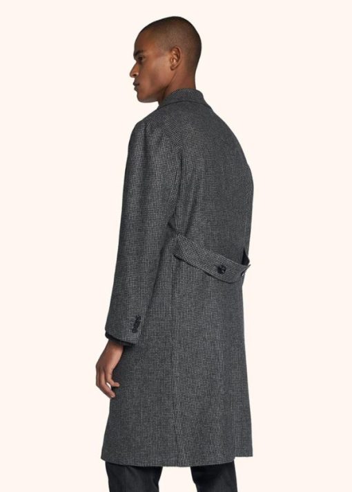 Gossamergarments.shop3f35dec57d 3