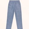 Gossamergarments.shop3f3d3aadb9 1