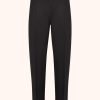 Gossamergarments.shop3ff0613442 1