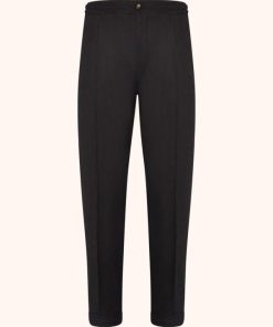 Gossamergarments.shop3ff0613442 1