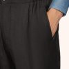Gossamergarments.shop3ff0613442 4