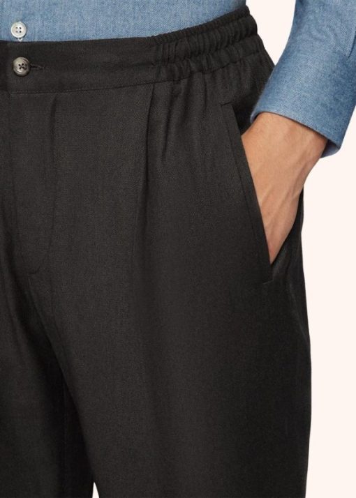 Gossamergarments.shop3ff0613442 4