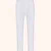 Gossamergarments.shop40634e79a3 1
