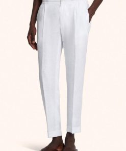 Gossamergarments.shop40634e79a3 2