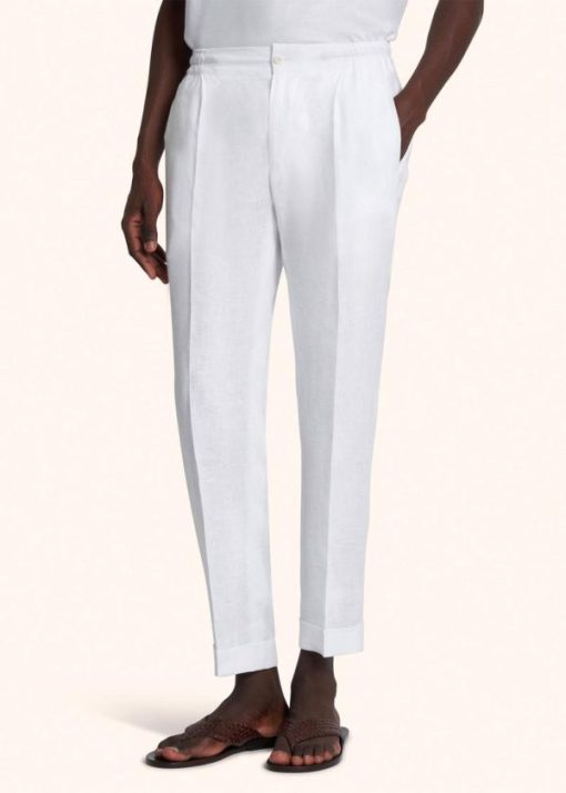 Gossamergarments.shop40634e79a3 2