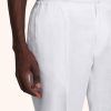 Gossamergarments.shop40634e79a3 4