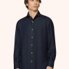 Gossamergarments.shop40801b83b1 2
