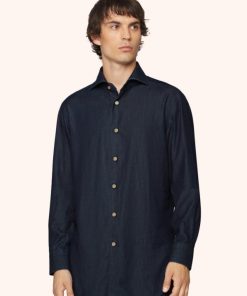 Gossamergarments.shop40801b83b1 2