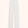 Gossamergarments.shop40ae86899e 1