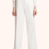 Gossamergarments.shop40ae86899e 2