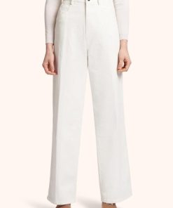Gossamergarments.shop40ae86899e 2