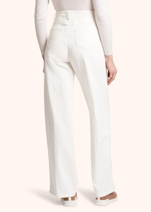 Gossamergarments.shop40ae86899e 3