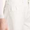 Gossamergarments.shop40ae86899e 4