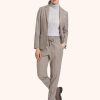 Gossamergarments.shop40bf038956 5
