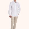 Gossamergarments.shop40d71fccc1 5