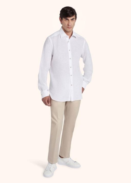 Gossamergarments.shop40d71fccc1 5