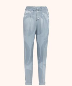 Gossamergarments.shop40d988da13 1