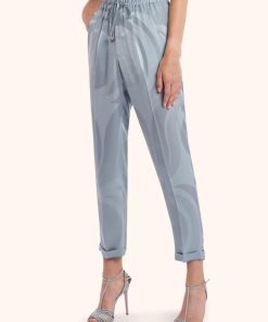 Gossamergarments.shop40d988da13 2