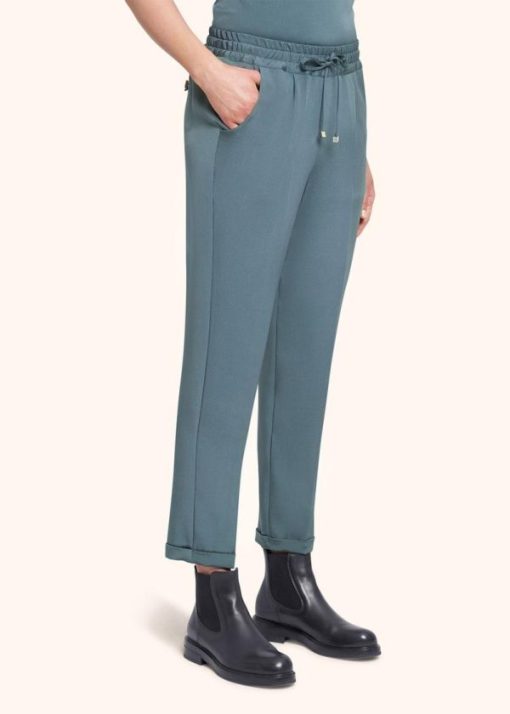 Gossamergarments.shop40e22daaa7 2