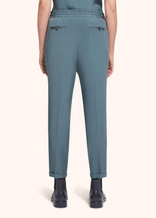 Gossamergarments.shop40e22daaa7 3