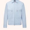 Gossamergarments.shop40e3c920e1 1