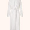 Gossamergarments.shop4125f9ff2f 1
