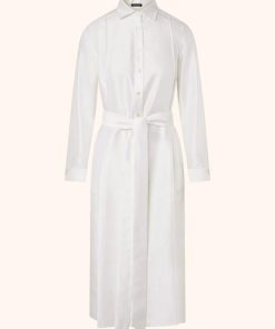 Gossamergarments.shop4125f9ff2f 1