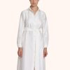 Gossamergarments.shop4125f9ff2f 2