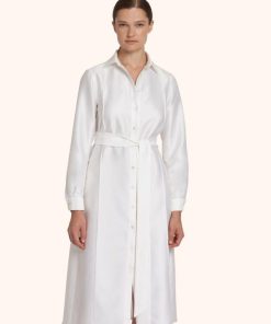 Gossamergarments.shop4125f9ff2f 2