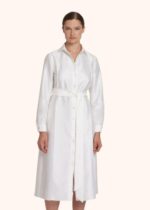 Gossamergarments.shop4125f9ff2f 2