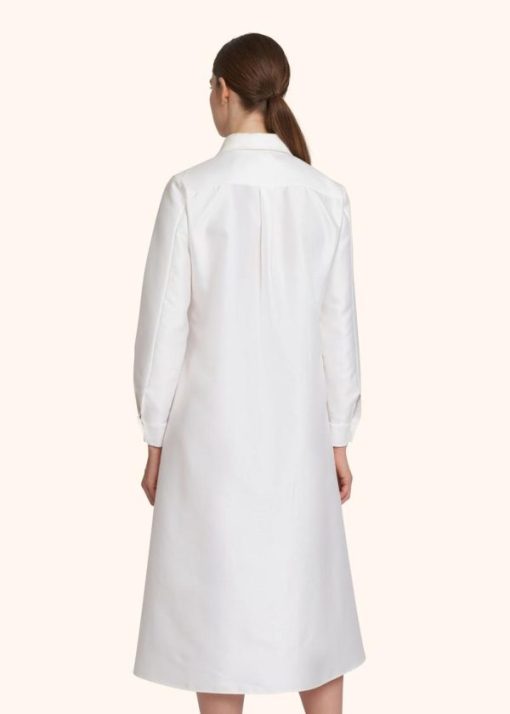 Gossamergarments.shop4125f9ff2f 3