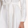 Gossamergarments.shop4125f9ff2f 4