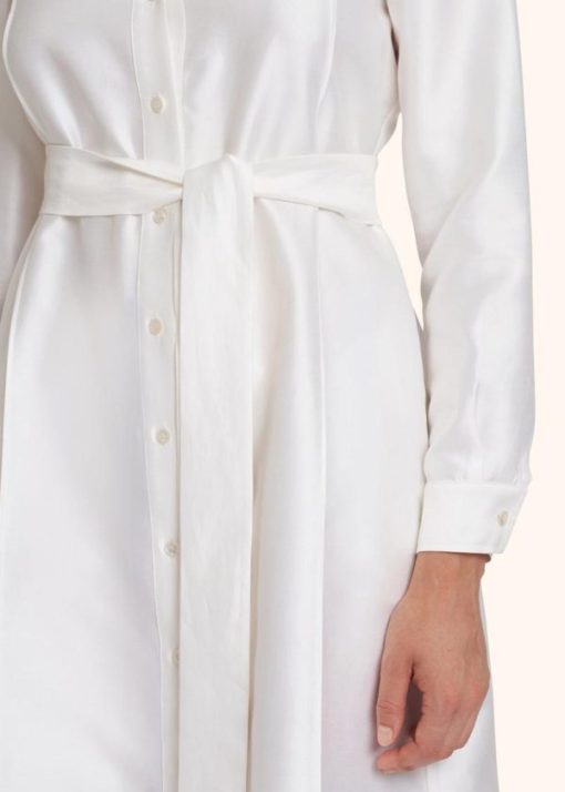 Gossamergarments.shop4125f9ff2f 4