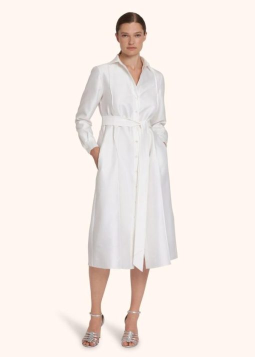 Gossamergarments.shop4125f9ff2f 5