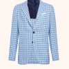 Gossamergarments.shop425b87e50d 1