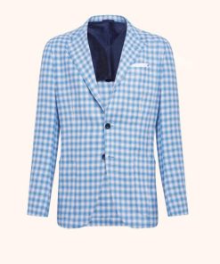 Gossamergarments.shop425b87e50d 1