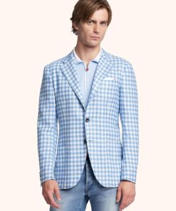 Gossamergarments.shop425b87e50d 2