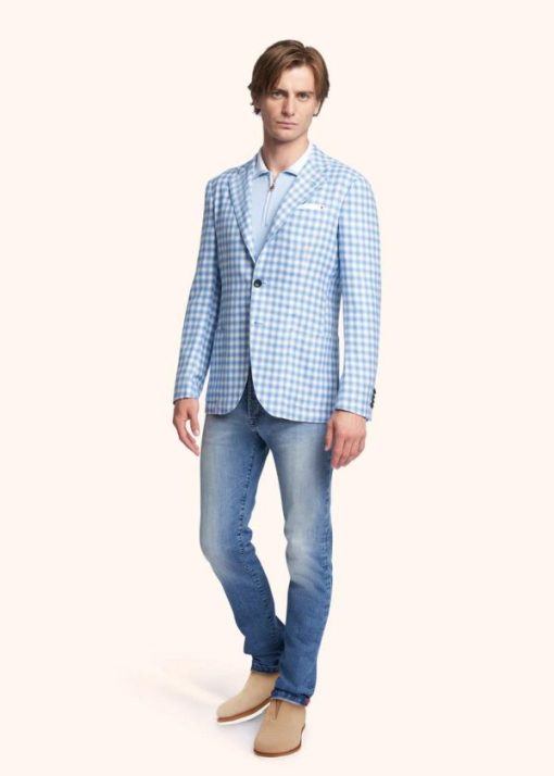 Gossamergarments.shop425b87e50d 5